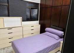 Blk 113 Depot Heights (Bukit Merah), HDB 5 Rooms #628307121